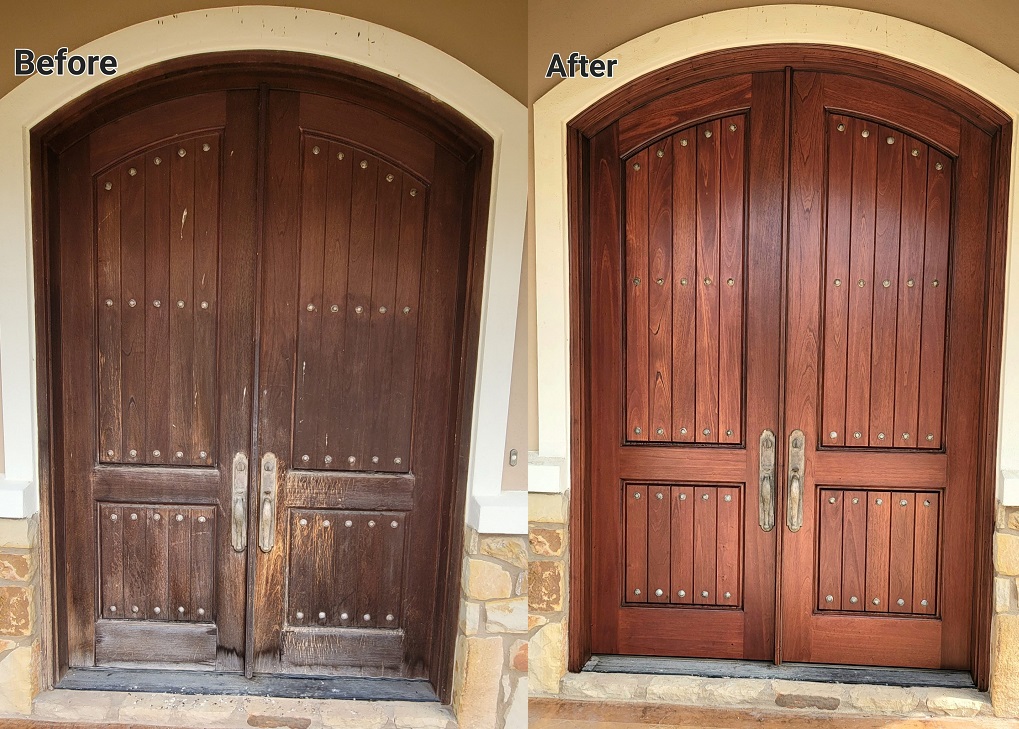 NDRbeforeafter(1019x729)